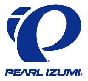 PEARL IZUMI (パールイズミ)LOGO Image