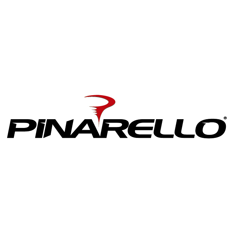 PINARELLO (ピナレロ)LOGO Image